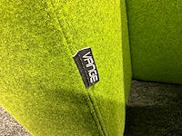 Vange mood sofa screensysteem - afbeelding 2 van  10