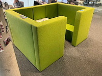 Vange mood sofa screensysteem - afbeelding 4 van  10