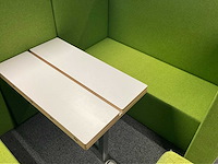 Vange mood sofa screensysteem - afbeelding 7 van  10