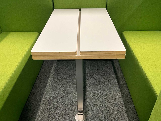 Vange mood sofa screensysteem - afbeelding 9 van  10