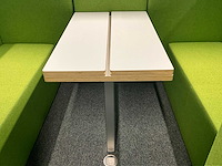 Vange mood sofa screensysteem - afbeelding 9 van  10