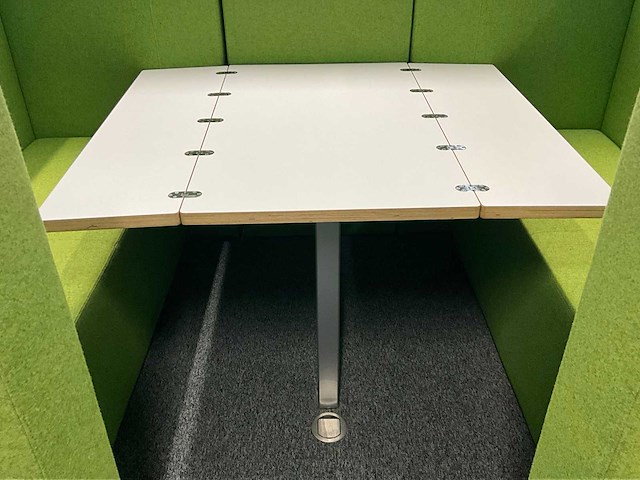 Vange mood sofa screensysteem - afbeelding 10 van  10