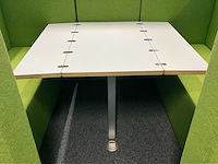 Vange mood sofa screensysteem - afbeelding 10 van  10