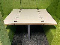 Vange mood sofa screensysteem - afbeelding 7 van  8