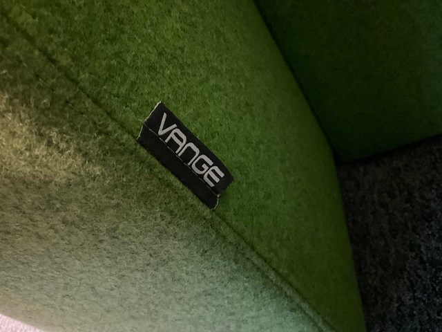 Vange mood sofa screensysteem - afbeelding 8 van  8