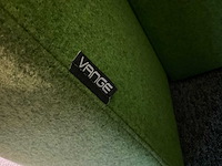 Vange mood sofa screensysteem - afbeelding 8 van  8