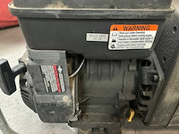 Vanguard benzine hydraulische aggregaat te herstellen! - afbeelding 7 van  7