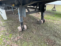 Vanhool 96/3008 oplegger intern transport - afbeelding 8 van  16