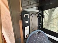 Vanhool escape room touringcar - afbeelding 7 van  51