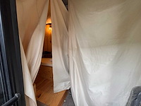 Vanhool escape room touringcar - afbeelding 51 van  51