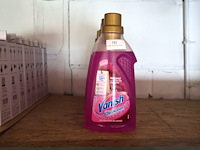Vanish oxi action gel (x7) - afbeelding 1 van  3
