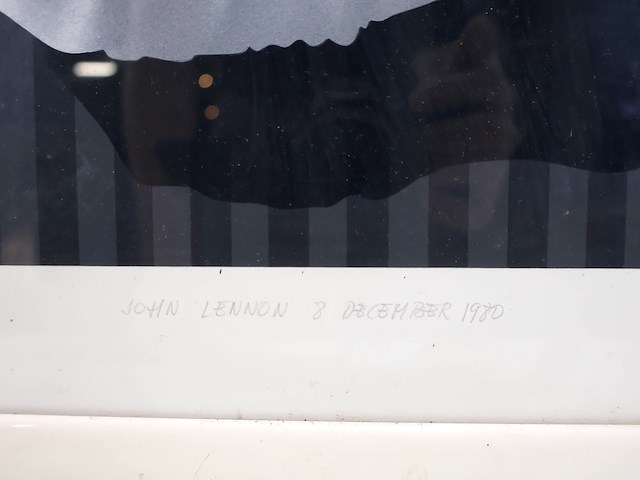 Vanlessen 1984 - afbeelding 3 van  9