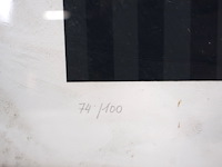 Vanlessen 1984 - afbeelding 4 van  9