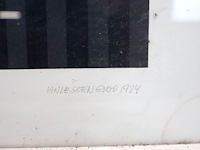 Vanlessen 1984 - afbeelding 5 van  9