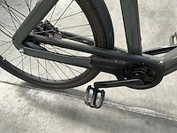 Vanmoof elektrische fiets - afbeelding 2 van  13
