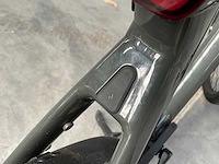 Vanmoof elektrische fiets - afbeelding 3 van  13