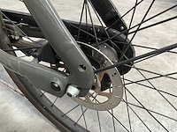 Vanmoof elektrische fiets - afbeelding 6 van  13