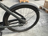 Vanmoof elektrische fiets - afbeelding 9 van  13