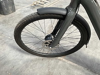 Vanmoof elektrische fiets - afbeelding 10 van  13