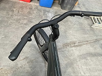 Vanmoof elektrische fiets - afbeelding 12 van  13