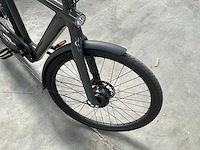 Vanmoof elektrische fiets - afbeelding 13 van  13