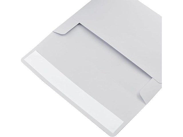 Vanra 150 stuks a2 uitnodigingsenveloppen - afbeelding 3 van  4