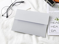 Vanra 150 stuks a2 uitnodigingsenveloppen - afbeelding 4 van  4