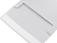 Vanra 150 stuks a2 uitnodigingsenveloppen - afbeelding 3 van  4