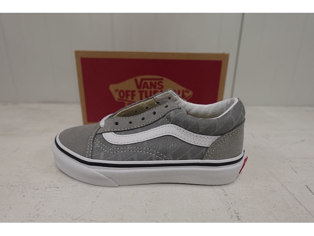 Vans kids schoenen - afbeelding 1 van  8
