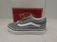 Vans kids schoenen - afbeelding 1 van  8