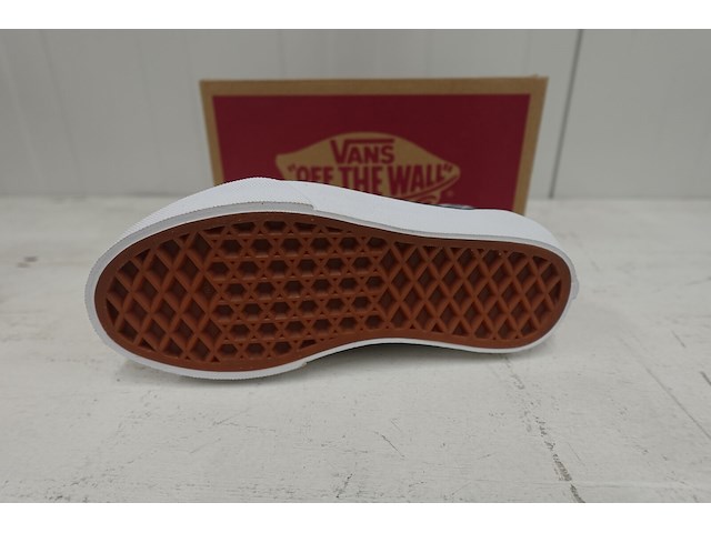 Vans kids schoenen - afbeelding 2 van  8