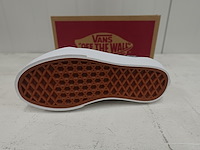 Vans kids schoenen - afbeelding 2 van  8