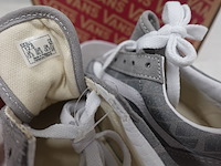 Vans kids schoenen - afbeelding 3 van  8
