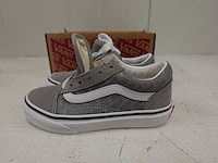 Vans kids schoenen - afbeelding 5 van  8