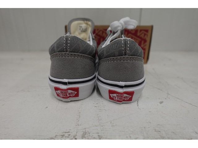 Vans kids schoenen - afbeelding 6 van  8