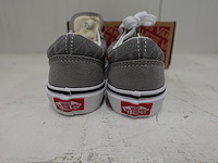 Vans kids schoenen - afbeelding 6 van  8