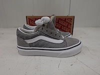 Vans kids schoenen - afbeelding 7 van  8