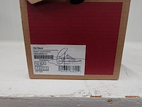 Vans kids schoenen - afbeelding 8 van  8