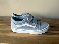 Vans sneakers - afbeelding 1 van  3