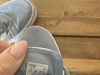 Vans sneakers - afbeelding 3 van  3