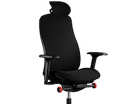Vantum gaming stoel - herman miller - afbeelding 1 van  9