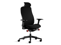 Vantum gaming stoel - herman miller - afbeelding 3 van  9