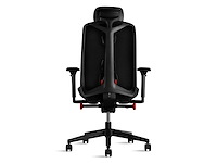 Vantum gaming stoel - herman miller - afbeelding 5 van  9