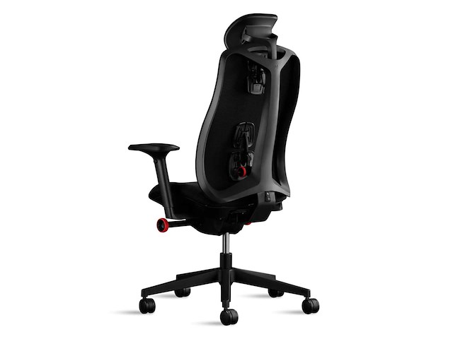 Vantum gaming stoel - herman miller - afbeelding 6 van  9