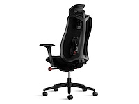 Vantum gaming stoel - herman miller - afbeelding 6 van  9