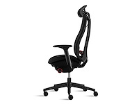 Vantum gaming stoel - herman miller - afbeelding 7 van  9