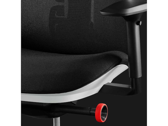 Vantum gaming stoel - herman miller - afbeelding 8 van  9