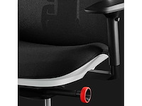 Vantum gaming stoel - herman miller - afbeelding 8 van  9