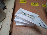 Vaper - afbeelding 1 van  1