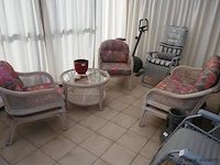 Varanda